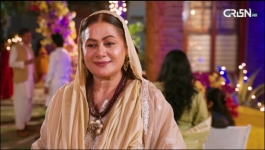Madaar - Episode 04
